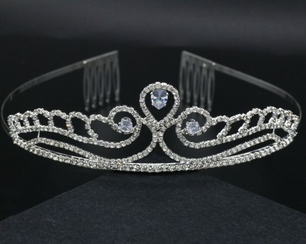 Diadem G073277507260