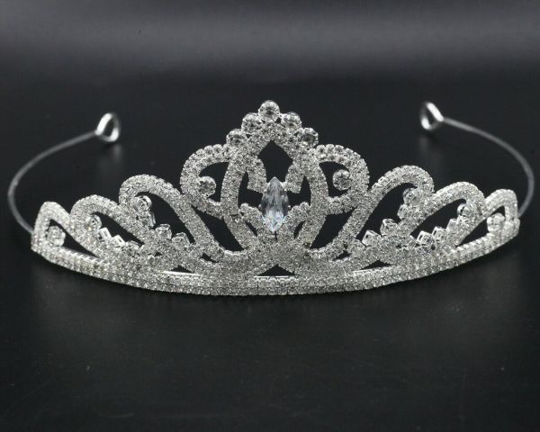 Diadem G0733714007495