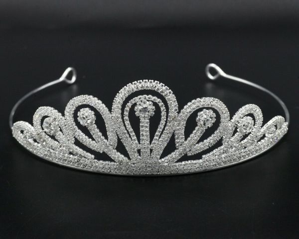 Diadem G0734714007495