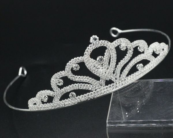 Diadem G0736714007495