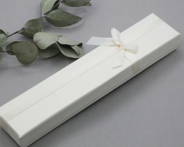 Gift box(21.5*4)