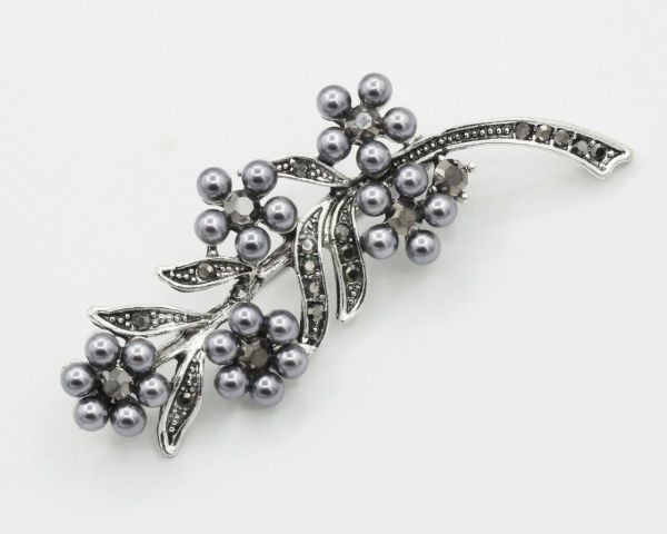 Brooch G092974807160