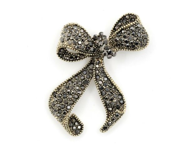 Brooch G093474807160