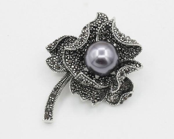 Brooch G093674807160