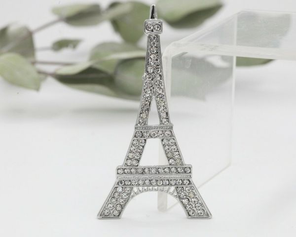 Brooch G095374807160