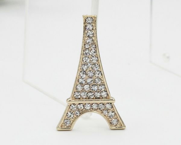 Brooch G095473507120