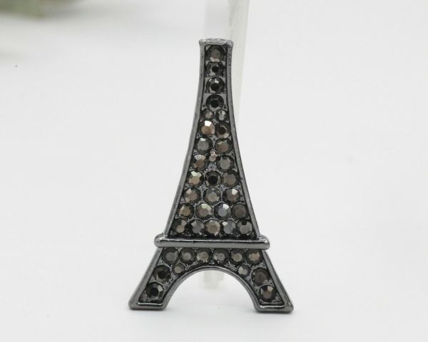 Brooch G095573507120