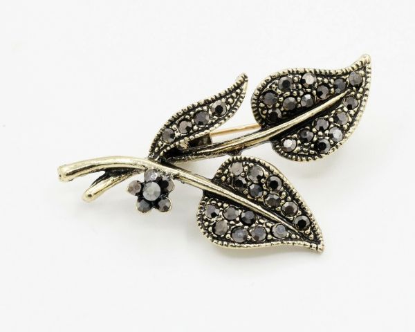 Brooch G095774507150