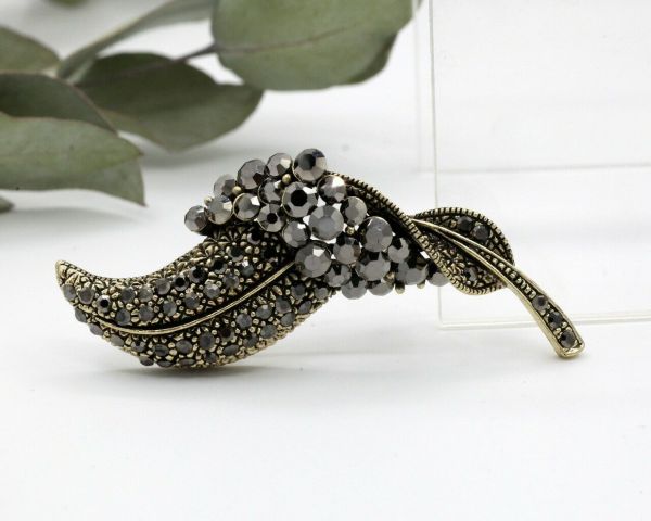 Brooch G096774807160