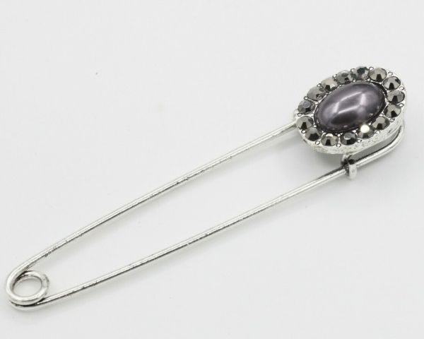 Brooch - pin G097574507150