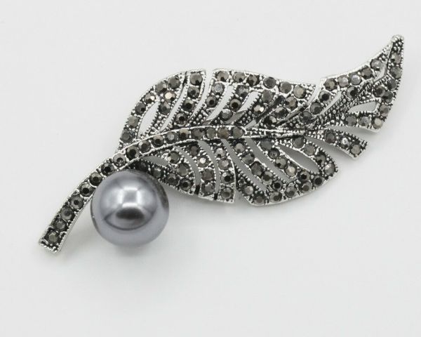 Brooch G097874507150