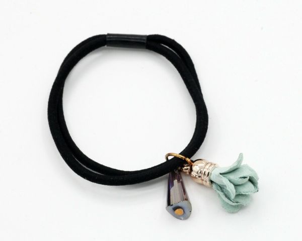 Hair elastic 647700080