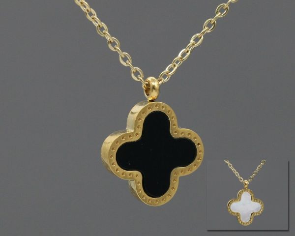 Pendant on chain G138173907130