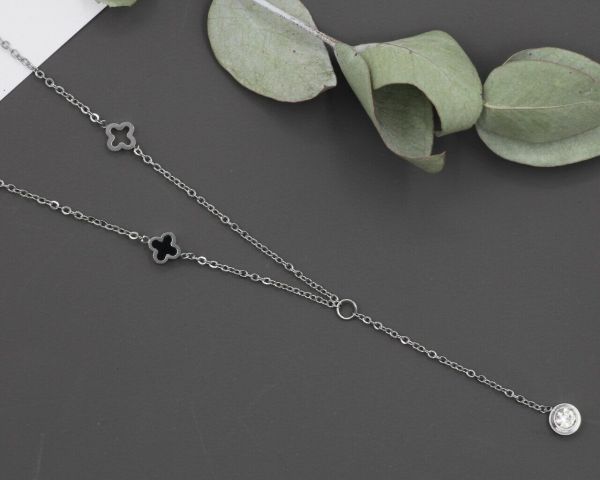 Necklace G138376507210