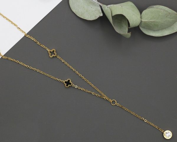 Necklace G138476507210