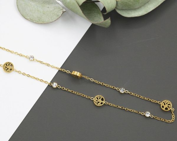 Necklace G138575907210