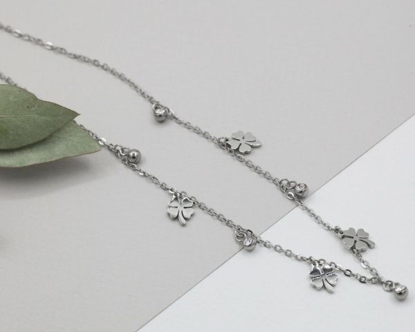 Necklace G140077507260