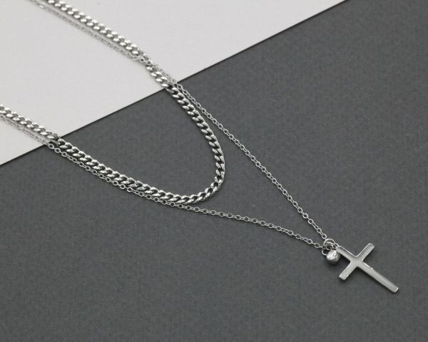 Necklace G141575907220