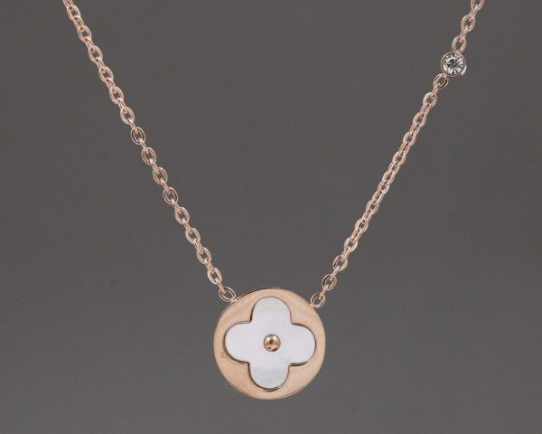 Necklace G153175907195