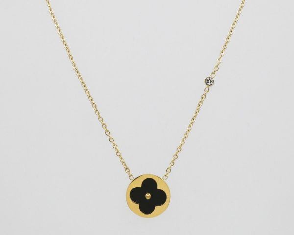 Necklace G153375907195