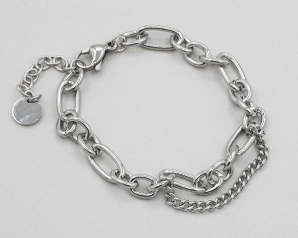 Bracelet G155674807160