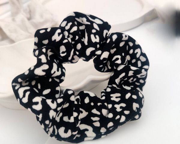 Hair elastic F94377100735