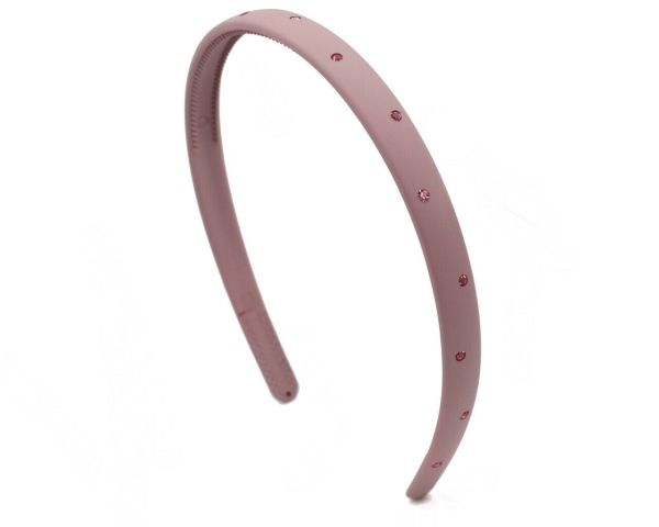 Headband G171973907140 (1.2cm)