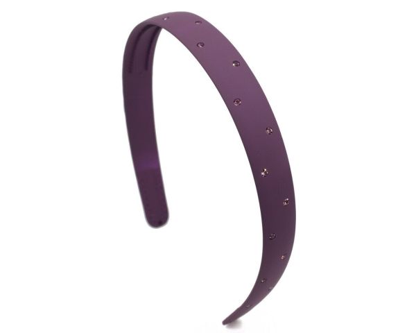 Headband G172874507150 (1.8 cm)