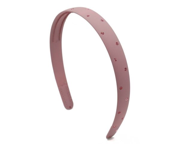 Headband G173074507150(1.8 cm)