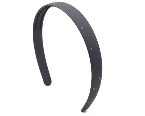 Headband G173174507150 (1.8 cm)