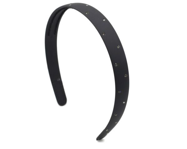 Headband G172974507150(1.8 cm)