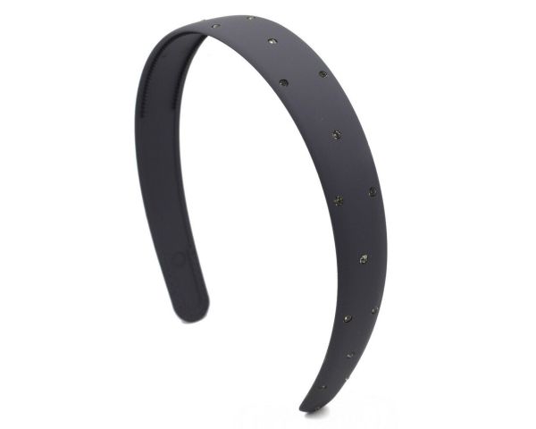 Headband G174674507160(2.5 cm)