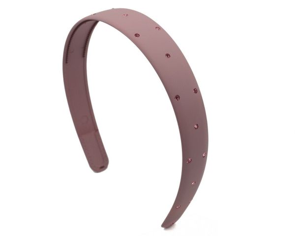 Headband G174574507160(2.5 cm)