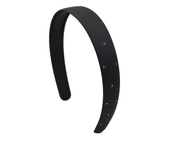 Headband G174374507160(2.5 cm)