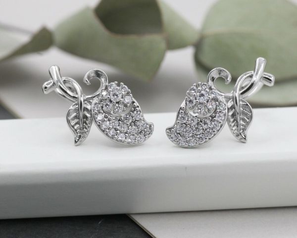 Earrings G180475907210