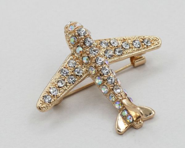 Brooch F532574807160