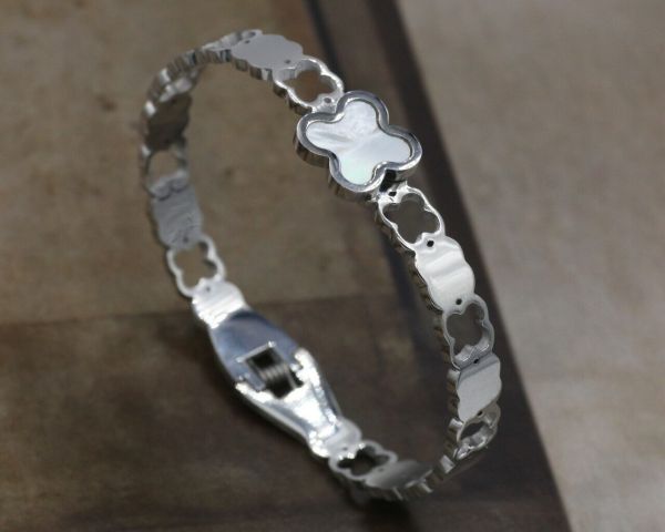 Steel bracelet G191679907340