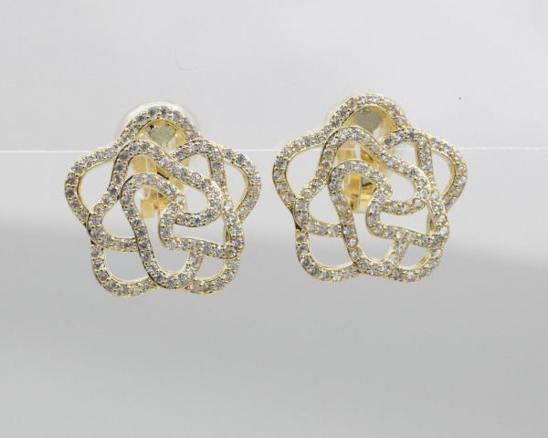 Clip Earrings G193877507270