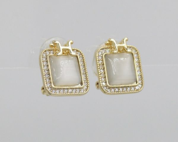 Clip Earrings G195375907195