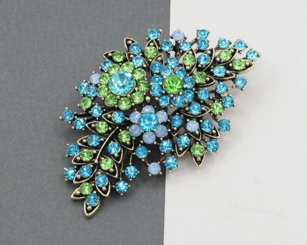 Brooch G216776507195