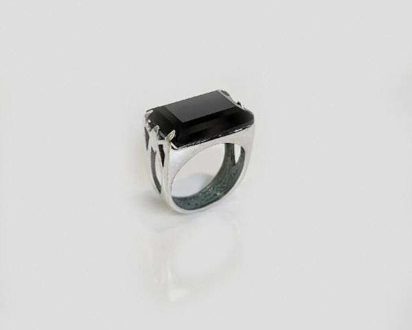 Ring "Bonaparte"