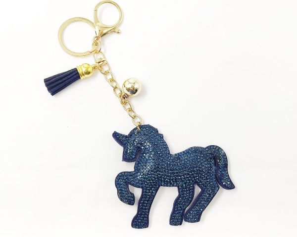 Keychain "Unicorn" V969073507120