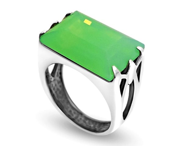 Ring "Bonaparte"