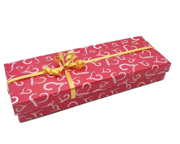 Gift box "Gift"