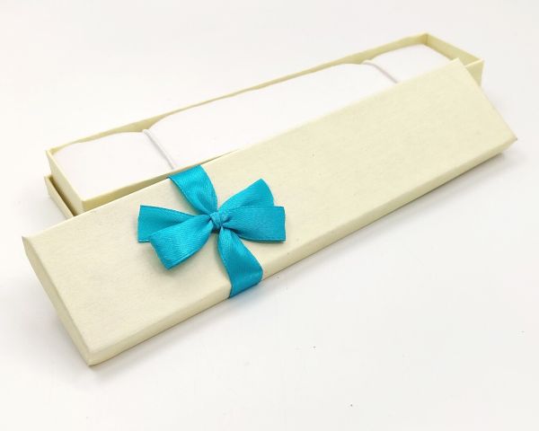 Gift box (20*4.5) "Image"