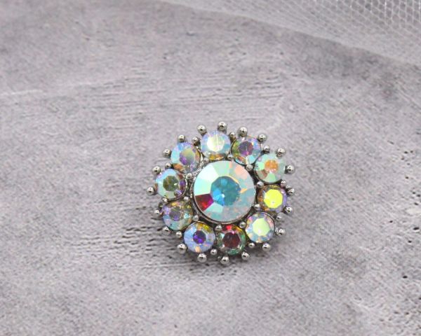 Brooch