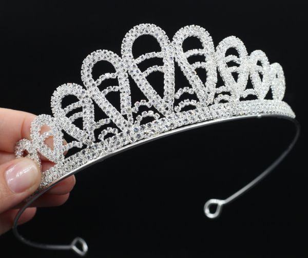 Diadem G0735714007495