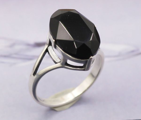 Peyto Ring