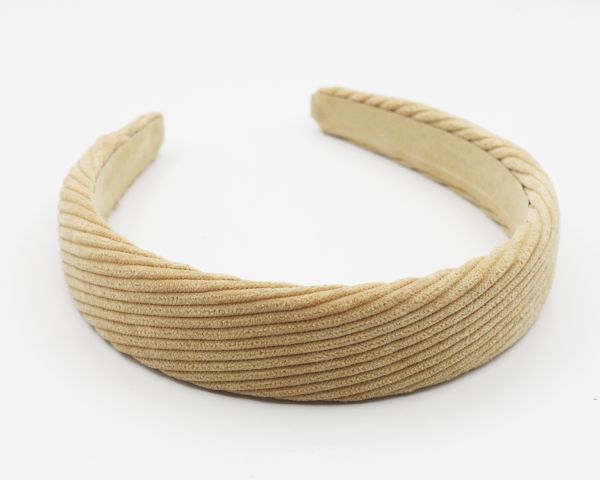 Hairband