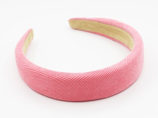 Hairband